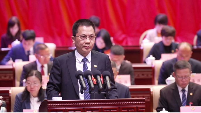 ۽2024^ɕ(hu)حƽ^(q)f(xi)ί(hu)(bo)